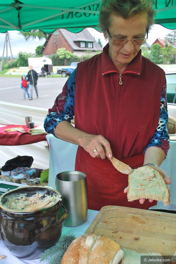 pragniemy-innych-uszczesliwiac-foto-69370
