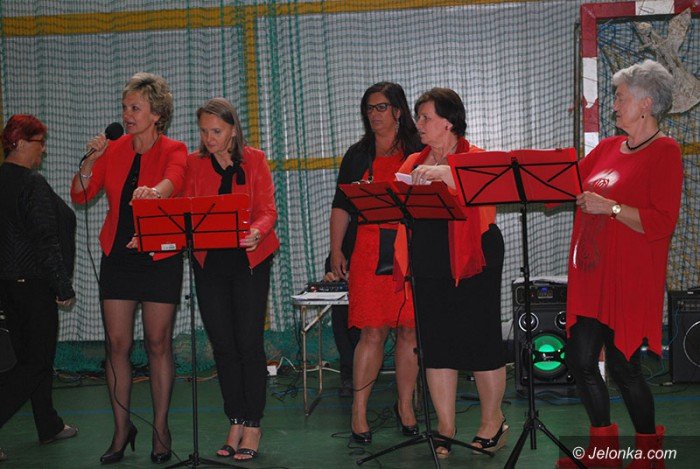 pragniemy-innych-uszczesliwiac-foto-69370