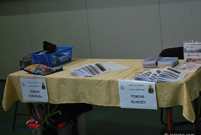 pragniemy-innych-uszczesliwiac-foto-69370
