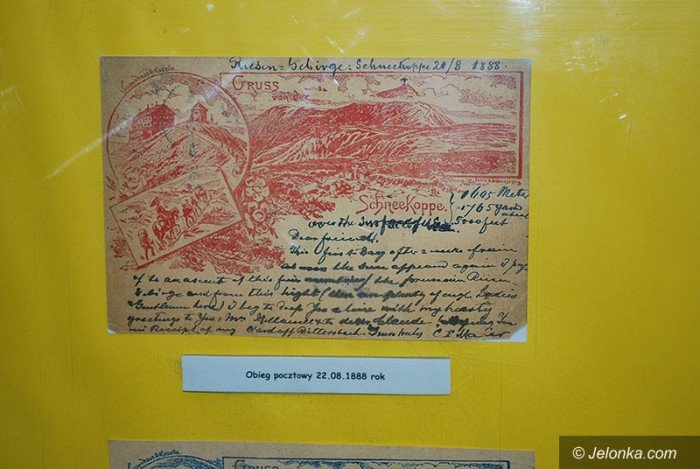 pragniemy-innych-uszczesliwiac-foto-69370
