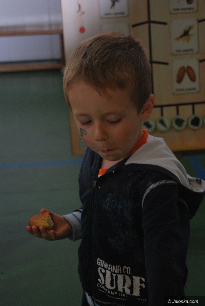 pragniemy-innych-uszczesliwiac-foto-69370