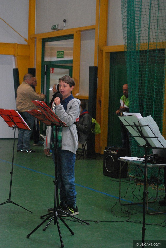 pragniemy-innych-uszczesliwiac-foto-69370
