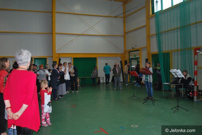 pragniemy-innych-uszczesliwiac-foto-69370