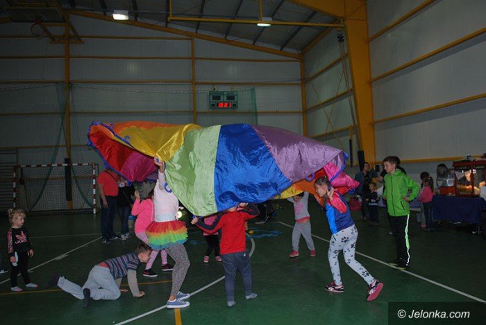 pragniemy-innych-uszczesliwiac-foto-69370