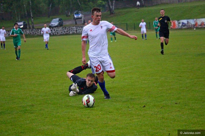 zakonczenie-smutne-jak-cay-sezon-foto-69372