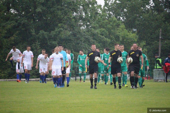 zakonczenie-smutne-jak-cay-sezon-foto-69372