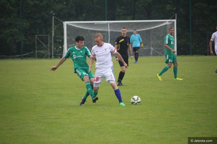 zakonczenie-smutne-jak-cay-sezon-foto-69372