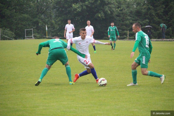 zakonczenie-smutne-jak-cay-sezon-foto-69372
