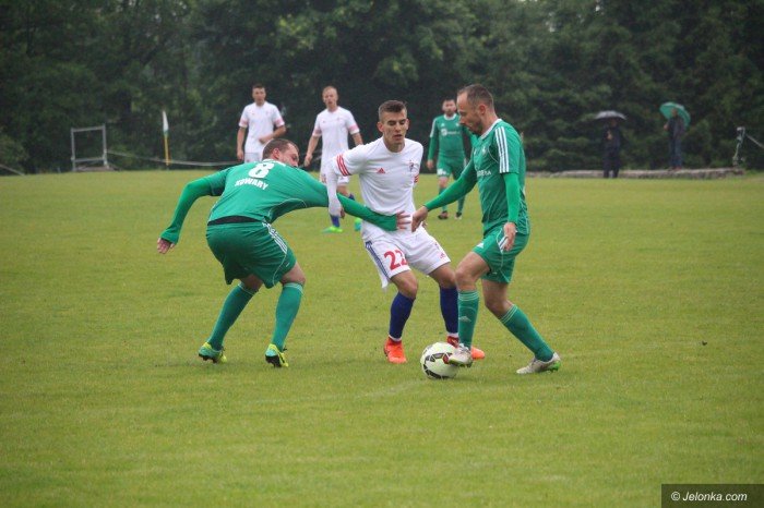 zakonczenie-smutne-jak-cay-sezon-foto-69372