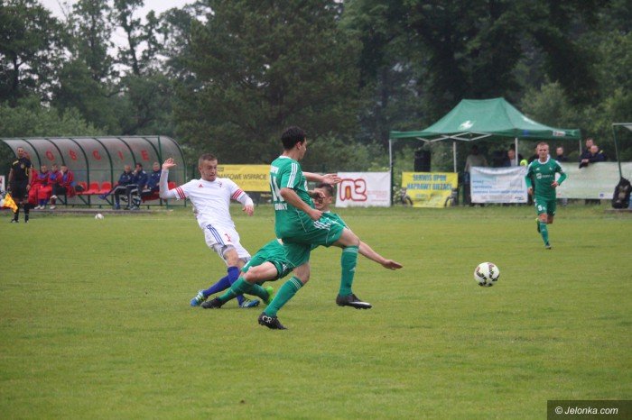 zakonczenie-smutne-jak-cay-sezon-foto-69372