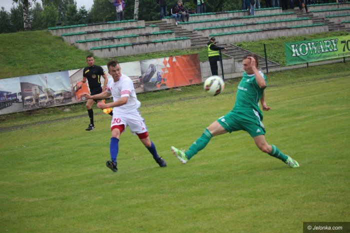 zakonczenie-smutne-jak-cay-sezon-foto-69372