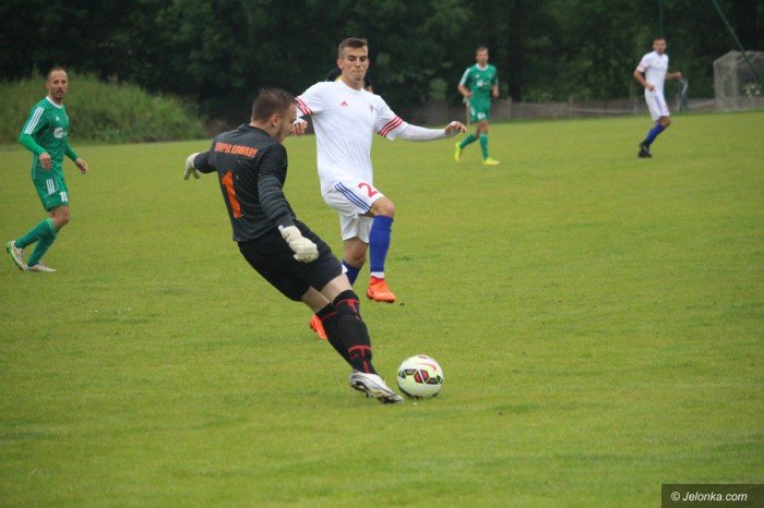 zakonczenie-smutne-jak-cay-sezon-foto-69372