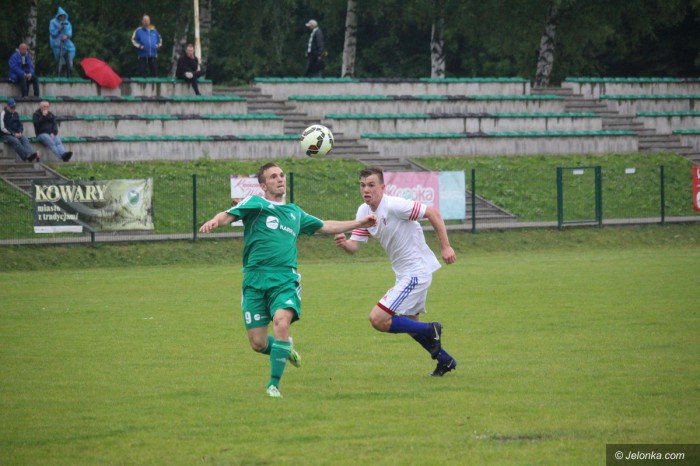 zakonczenie-smutne-jak-cay-sezon-foto-69372