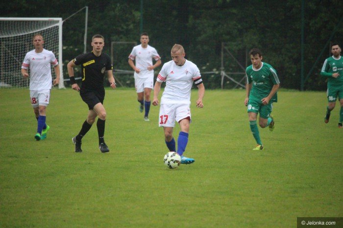 zakonczenie-smutne-jak-cay-sezon-foto-69372