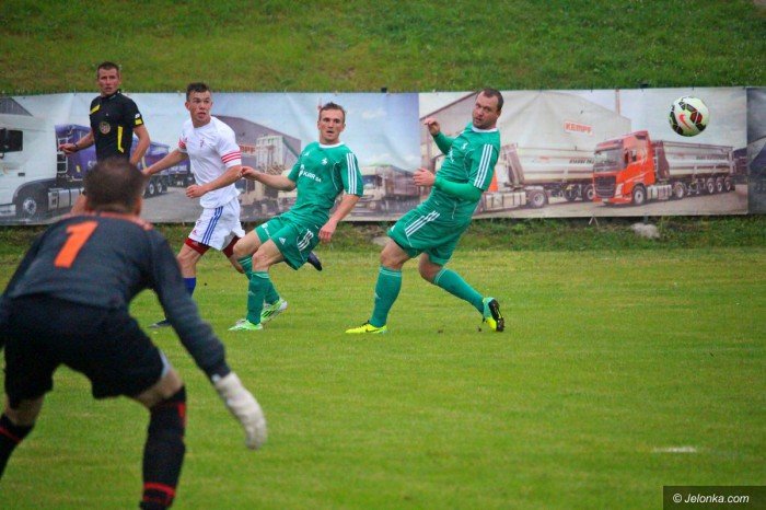 zakonczenie-smutne-jak-cay-sezon-foto-69372