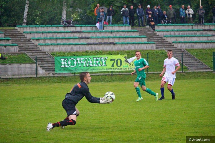 zakonczenie-smutne-jak-cay-sezon-foto-69372