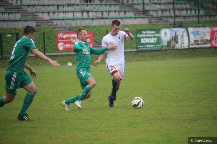 zakonczenie-smutne-jak-cay-sezon-foto-69372