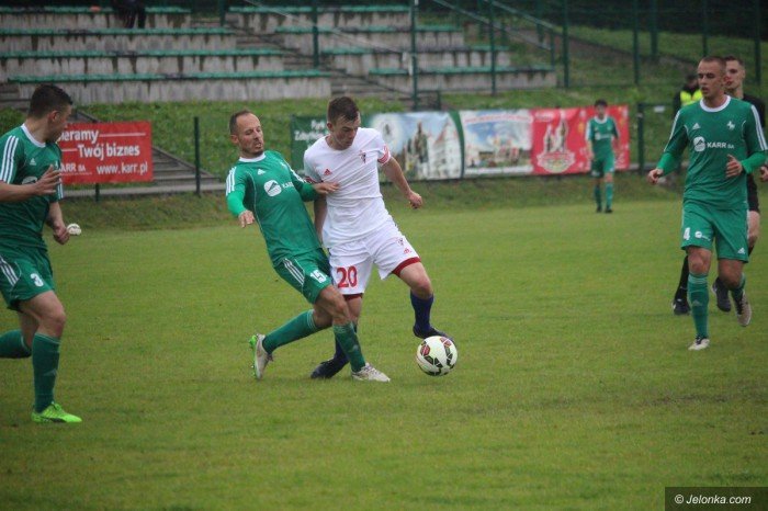 zakonczenie-smutne-jak-cay-sezon-foto-69372