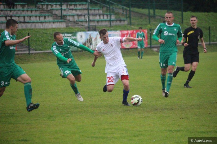 zakonczenie-smutne-jak-cay-sezon-foto-69372