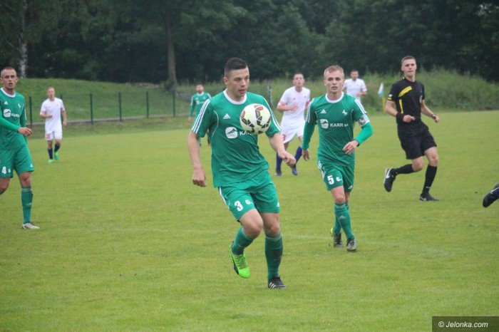 zakonczenie-smutne-jak-cay-sezon-foto-69372