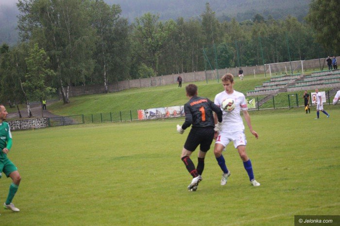 zakonczenie-smutne-jak-cay-sezon-foto-69372