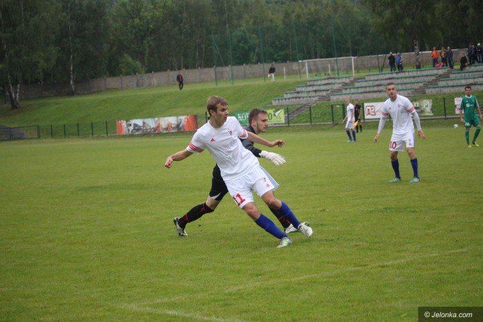 zakonczenie-smutne-jak-cay-sezon-foto-69372