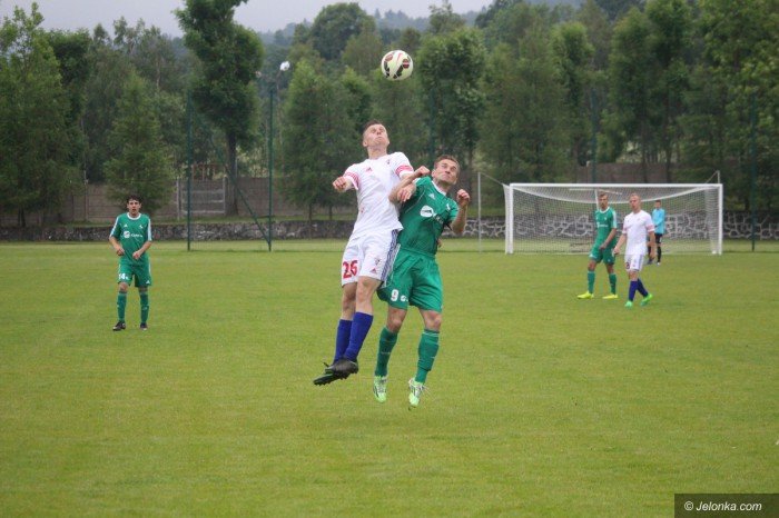 zakonczenie-smutne-jak-cay-sezon-foto-69372