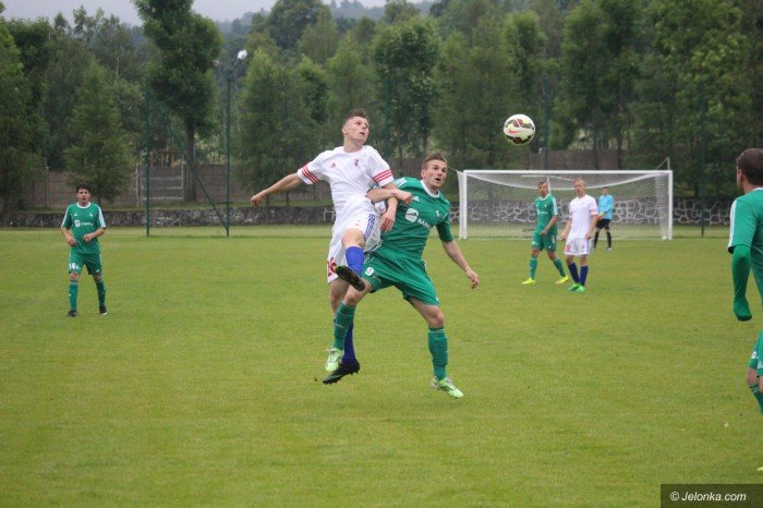 zakonczenie-smutne-jak-cay-sezon-foto-69372