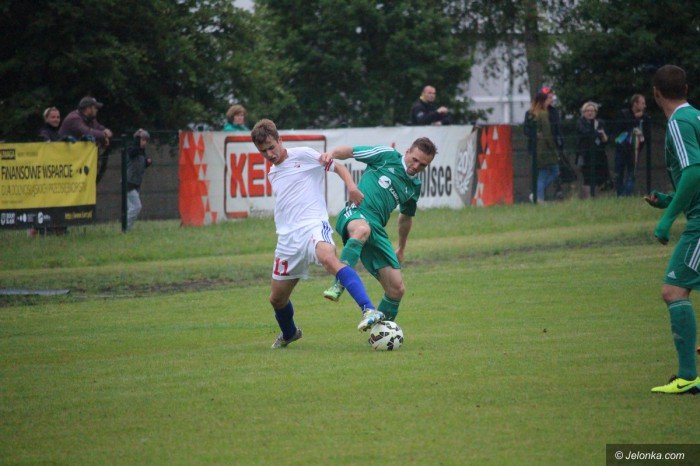 zakonczenie-smutne-jak-cay-sezon-foto-69372
