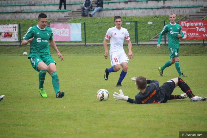 zakonczenie-smutne-jak-cay-sezon-foto-69372