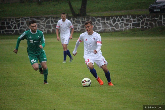 zakonczenie-smutne-jak-cay-sezon-foto-69372
