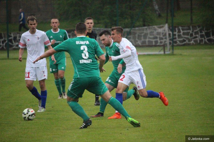 zakonczenie-smutne-jak-cay-sezon-foto-69372
