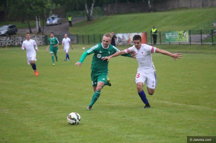 zakonczenie-smutne-jak-cay-sezon-foto-69372