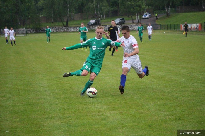 zakonczenie-smutne-jak-cay-sezon-foto-69372