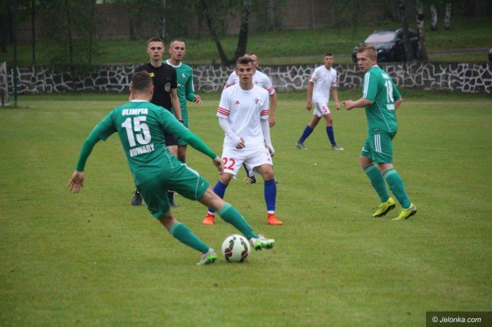 zakonczenie-smutne-jak-cay-sezon-foto-69372