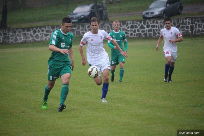 zakonczenie-smutne-jak-cay-sezon-foto-69372