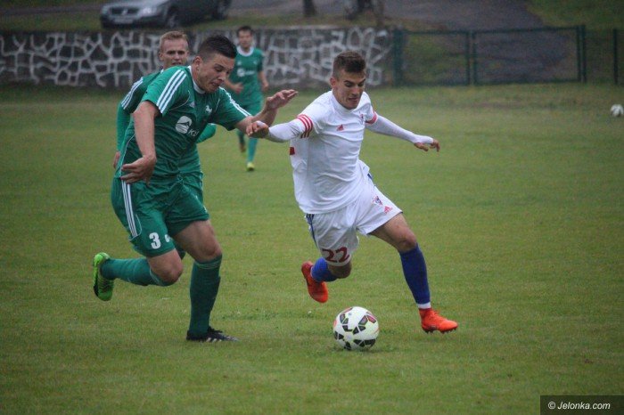 zakonczenie-smutne-jak-cay-sezon-foto-69372