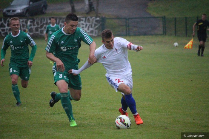 zakonczenie-smutne-jak-cay-sezon-foto-69372