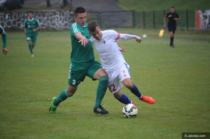 zakonczenie-smutne-jak-cay-sezon-foto-69372