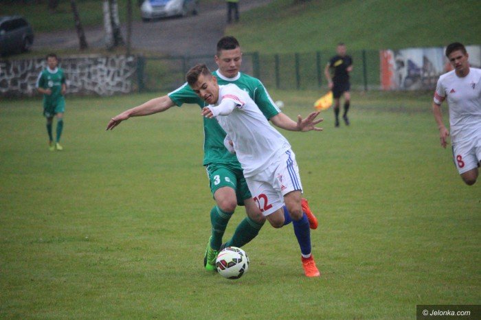 zakonczenie-smutne-jak-cay-sezon-foto-69372