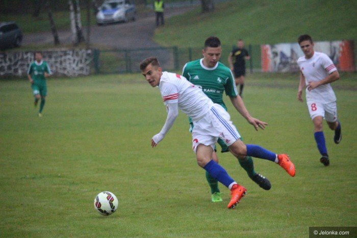 zakonczenie-smutne-jak-cay-sezon-foto-69372