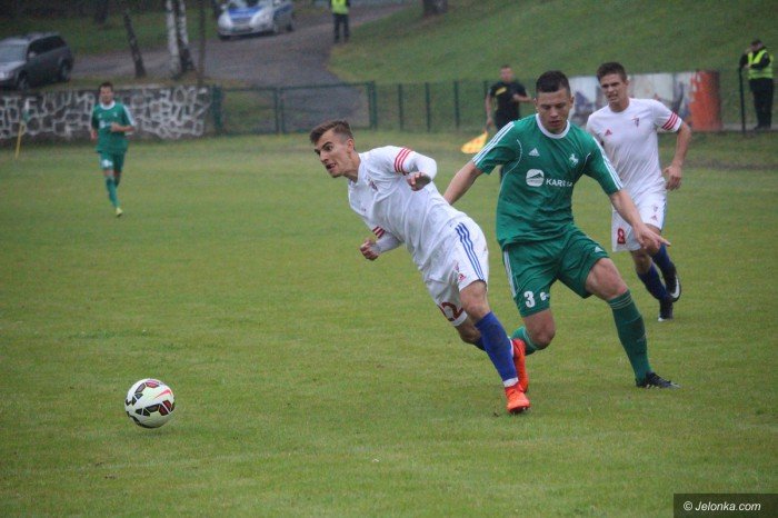 zakonczenie-smutne-jak-cay-sezon-foto-69372