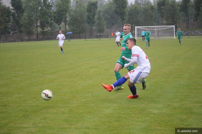 zakonczenie-smutne-jak-cay-sezon-foto-69372