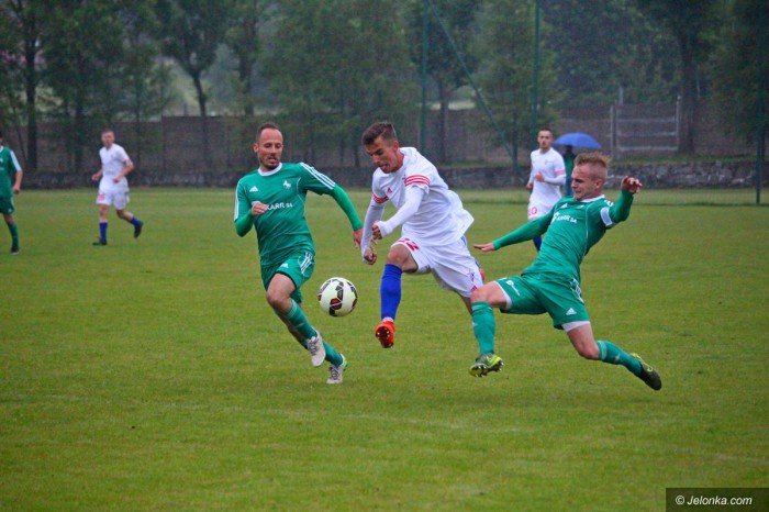 zakonczenie-smutne-jak-cay-sezon-foto-69372