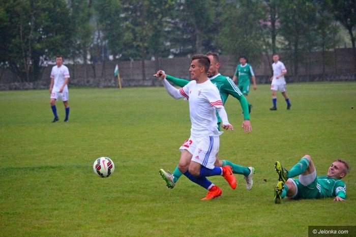 zakonczenie-smutne-jak-cay-sezon-foto-69372