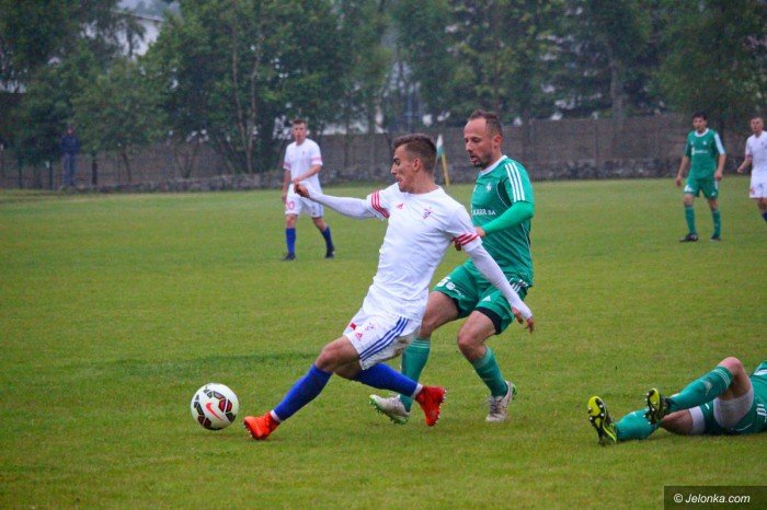 zakonczenie-smutne-jak-cay-sezon-foto-69372