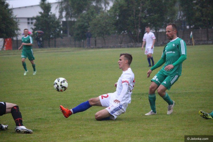 zakonczenie-smutne-jak-cay-sezon-foto-69372