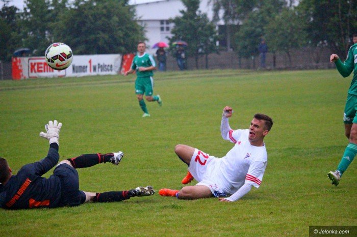 zakonczenie-smutne-jak-cay-sezon-foto-69372
