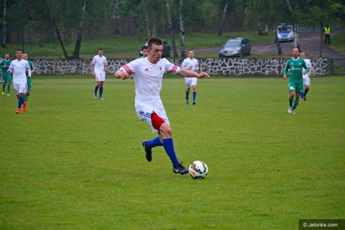 zakonczenie-smutne-jak-cay-sezon-foto-69372