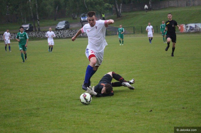zakonczenie-smutne-jak-cay-sezon-foto-69372